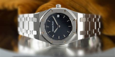 orologio audemars piguet p|audemars piguet magazine.